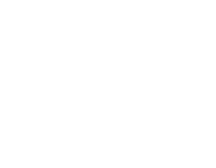 Firestarter Games