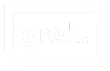 Grok Games
