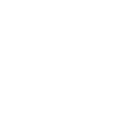 Level 99 Games